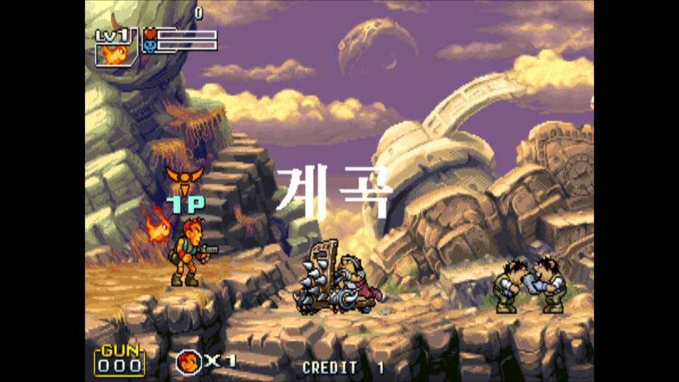 ko_07_Demon Front_koreana.jpg